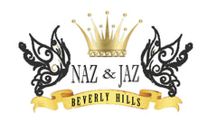 Naz And Jazz Beverly Hills 