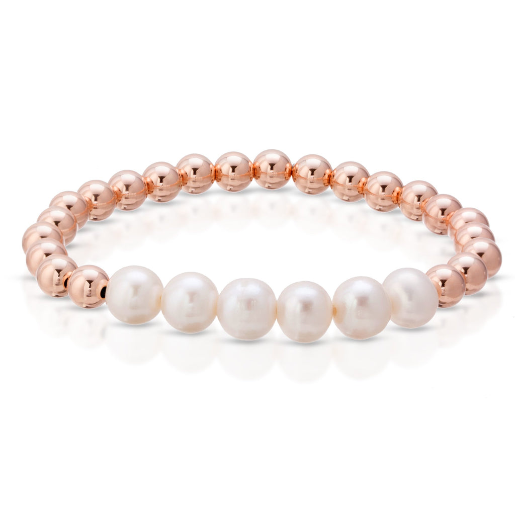 14KT_ROSE_GOLD_FILLED_6MM_WHIT